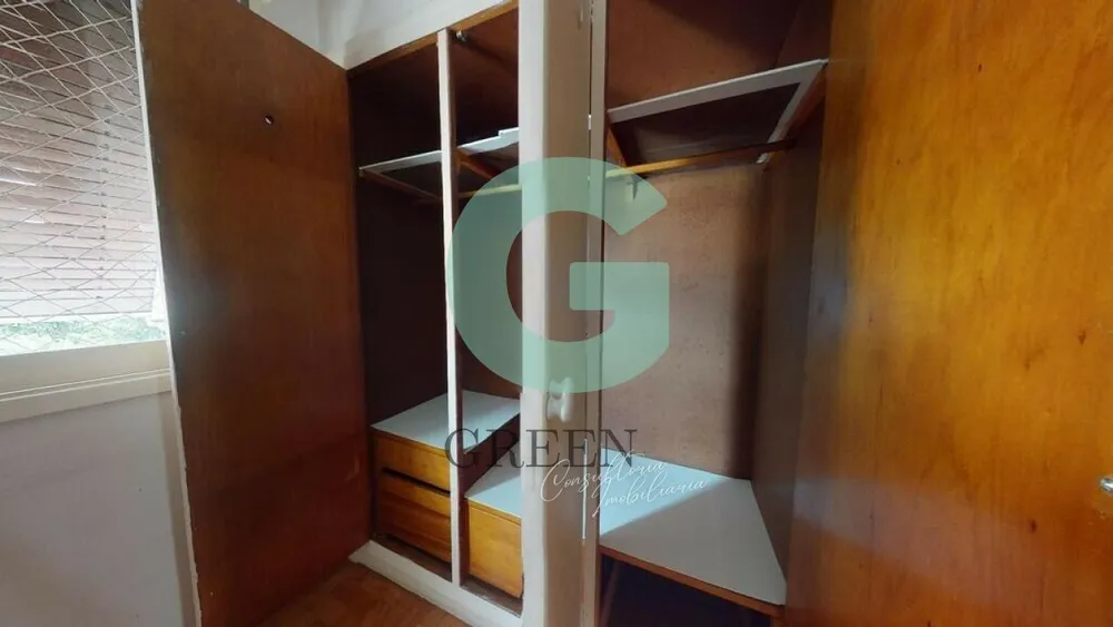 Apartamento, 3 quartos, 124 m² - Foto 31