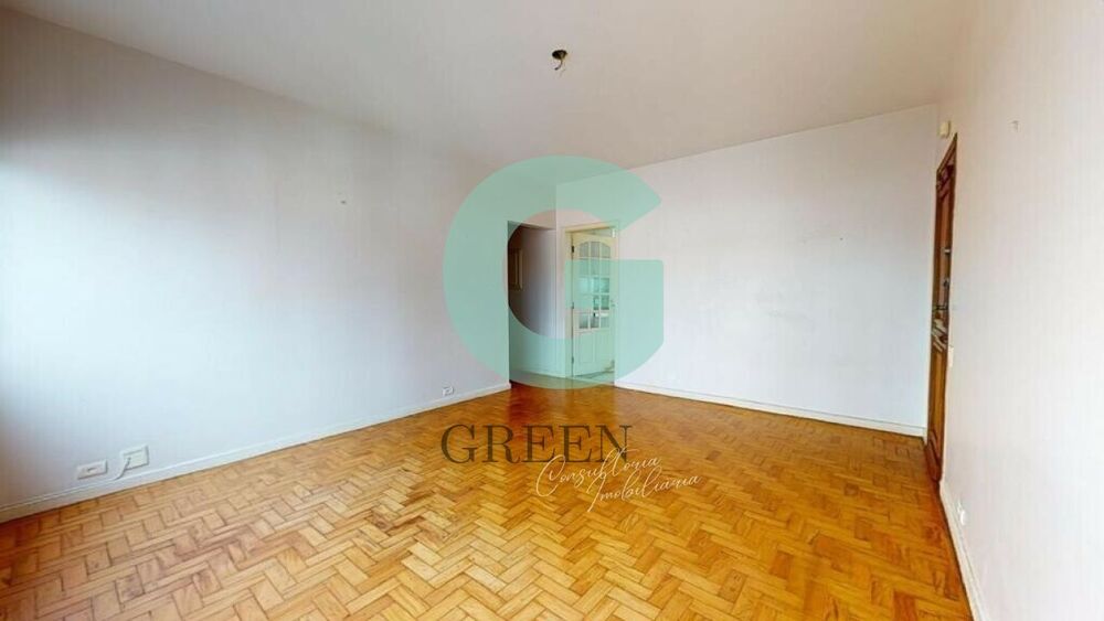 Apartamento, 3 quartos, 124 m² - Foto 15