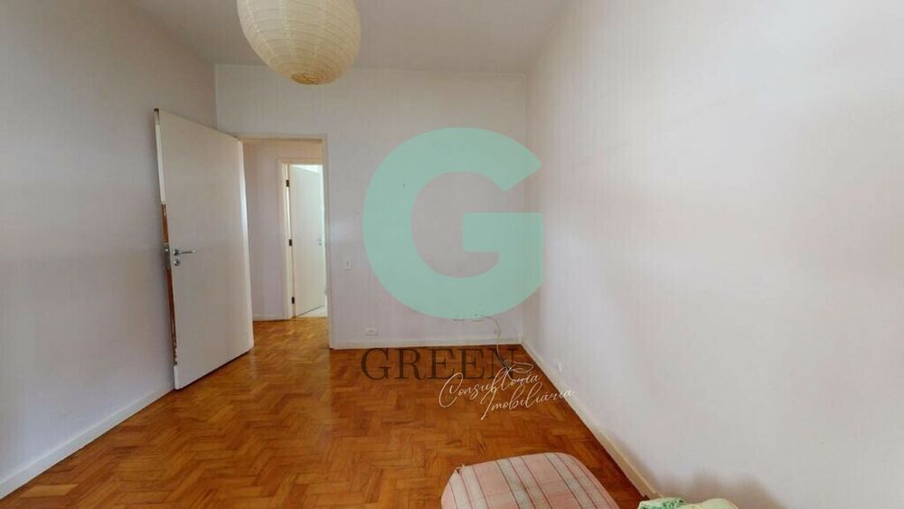 Apartamento, 3 quartos, 124 m² - Foto 27