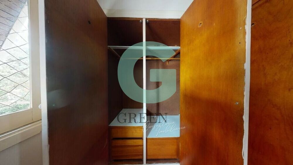 Apartamento, 3 quartos, 124 m² - Foto 7