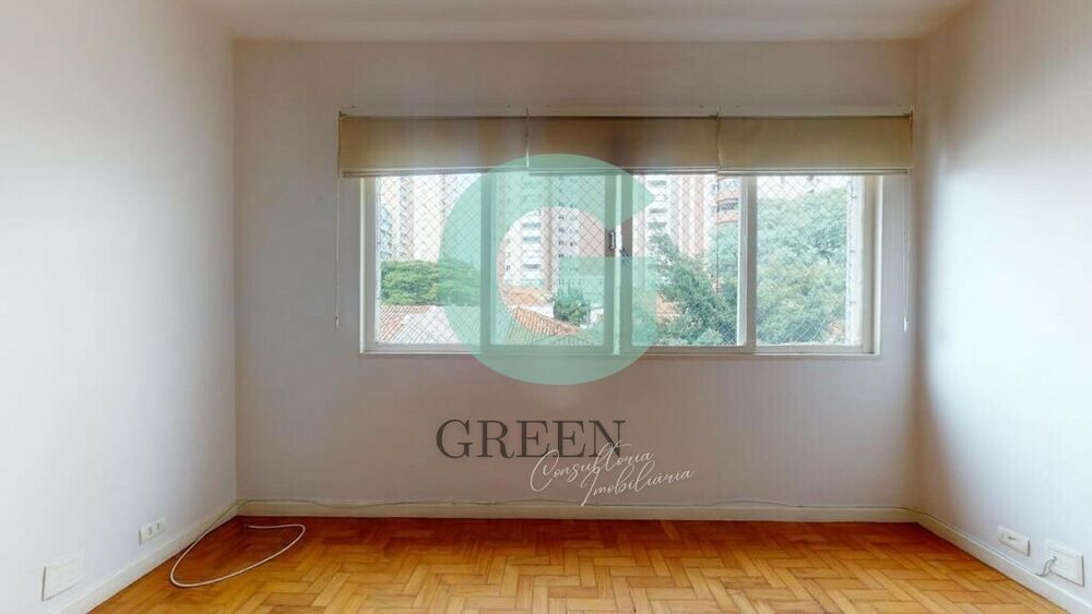 Apartamento, 3 quartos, 124 m² - Foto 18