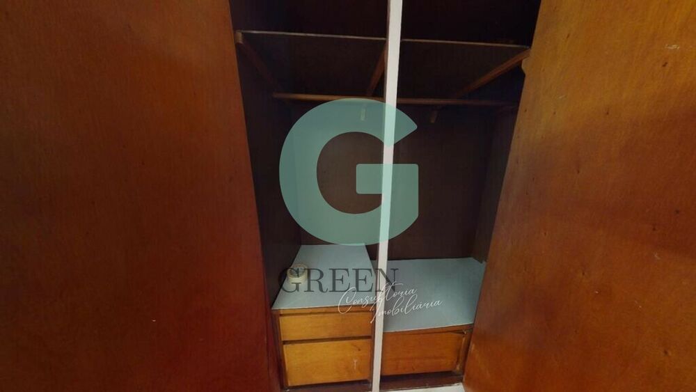 Apartamento, 3 quartos, 124 m² - Foto 8