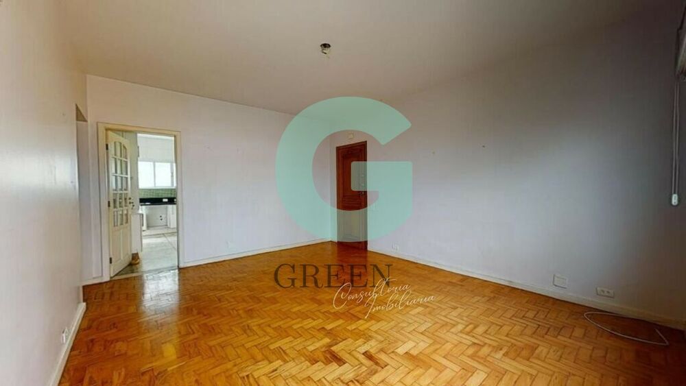 Apartamento, 3 quartos, 124 m² - Foto 16