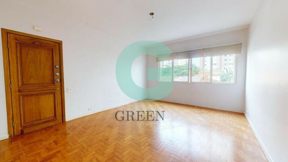 Apartamento, 3 quartos, 124 m² - Foto 17