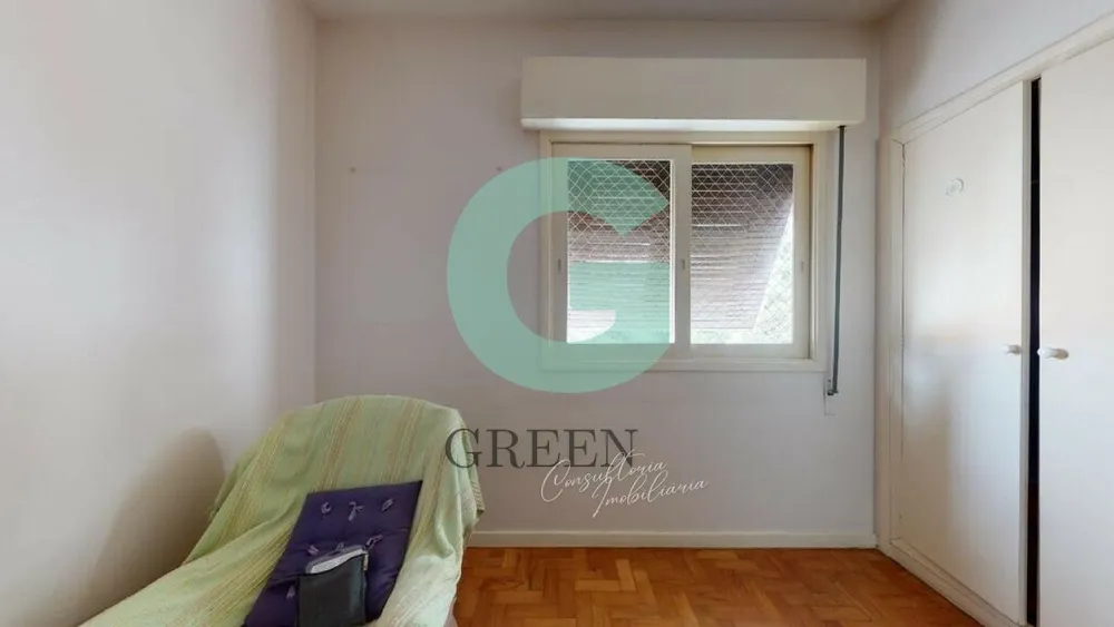 Apartamento, 3 quartos, 124 m² - Foto 29