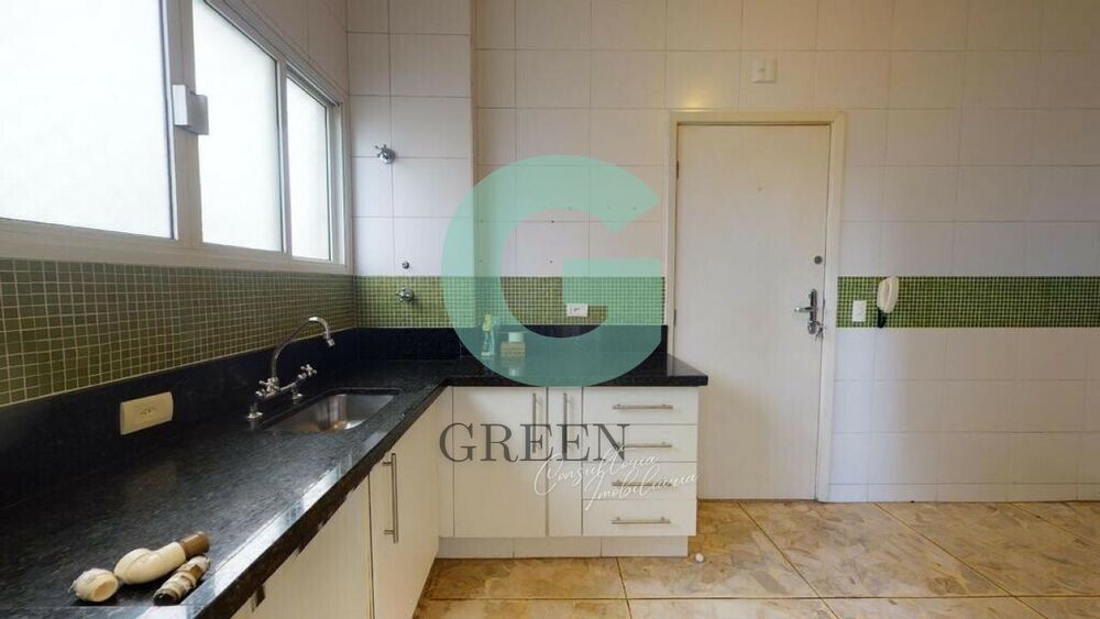 Apartamento, 3 quartos, 124 m² - Foto 19