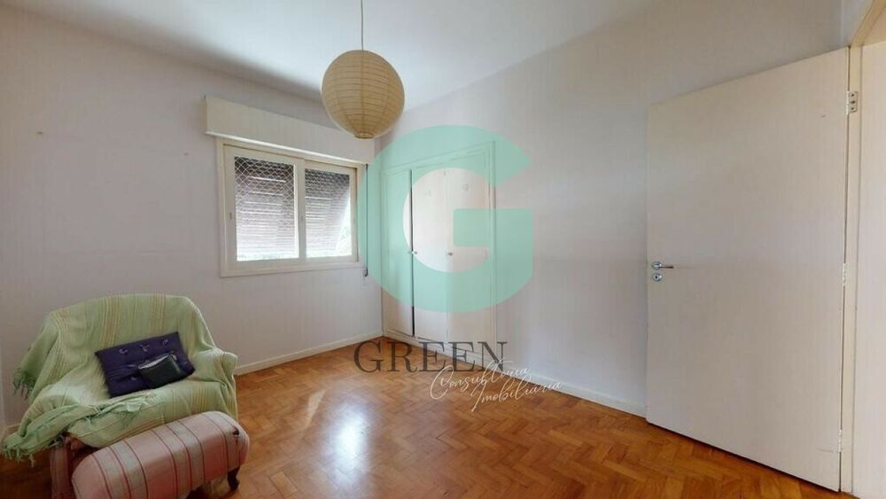 Apartamento, 3 quartos, 124 m² - Foto 25