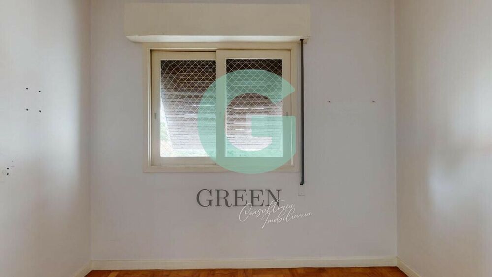 Apartamento, 3 quartos, 124 m² - Foto 5