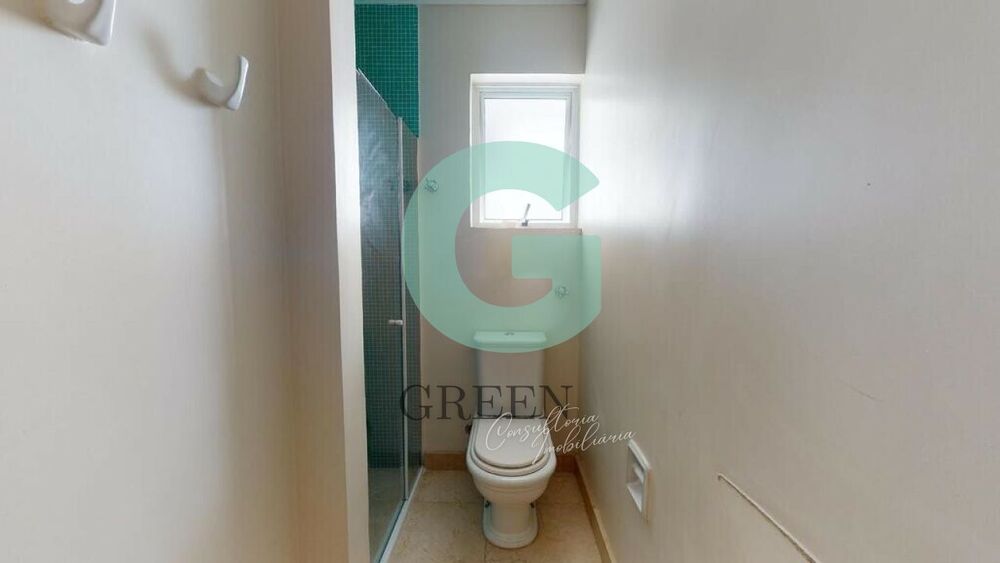 Apartamento, 3 quartos, 124 m² - Foto 23