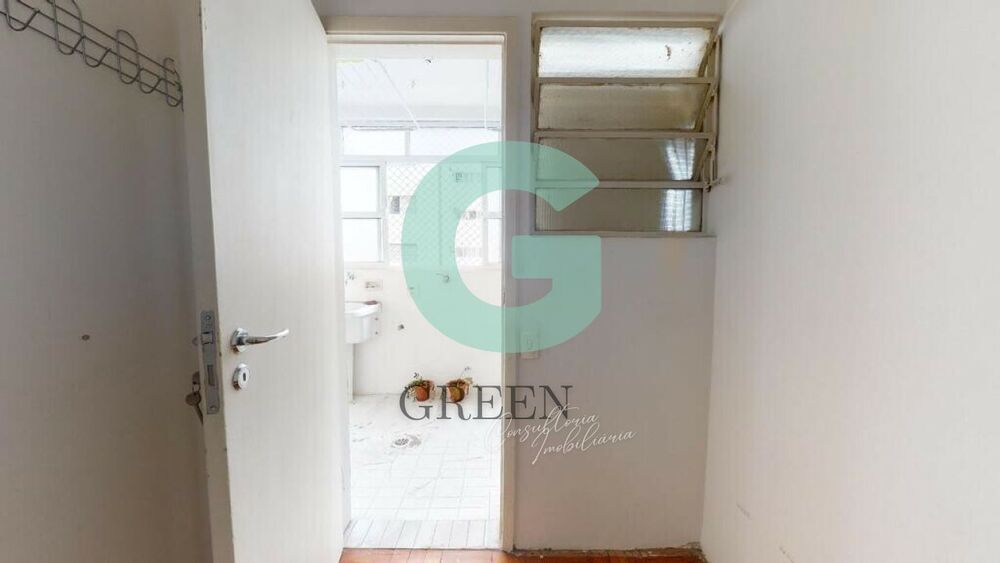 Apartamento, 3 quartos, 124 m² - Foto 22