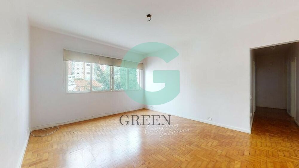 Apartamento, 3 quartos, 124 m² - Foto 14