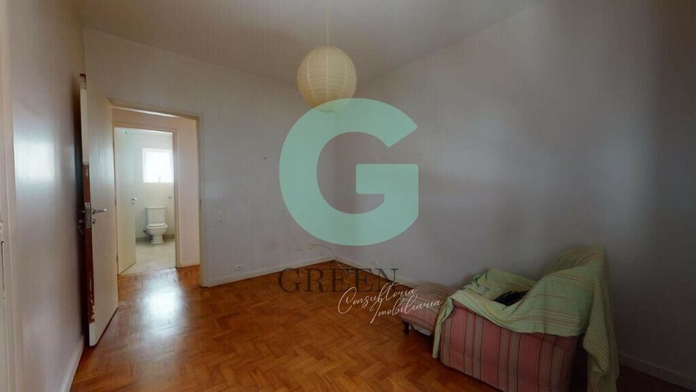 Apartamento, 3 quartos, 124 m² - Foto 26
