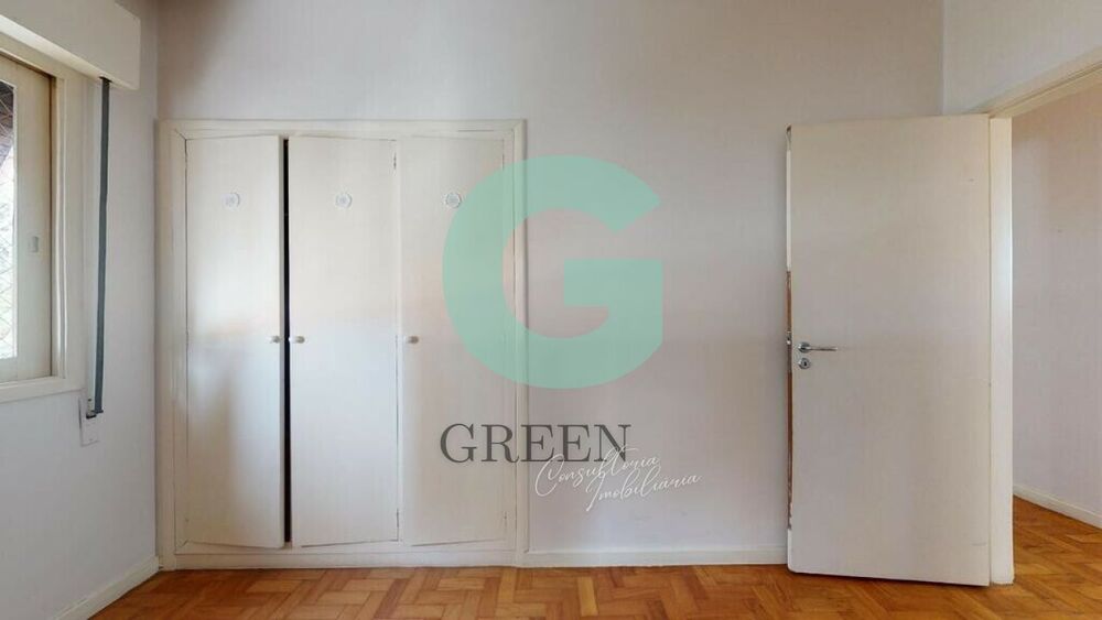 Apartamento, 3 quartos, 124 m² - Foto 28