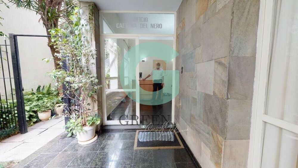 Apartamento, 3 quartos, 124 m² - Foto 12