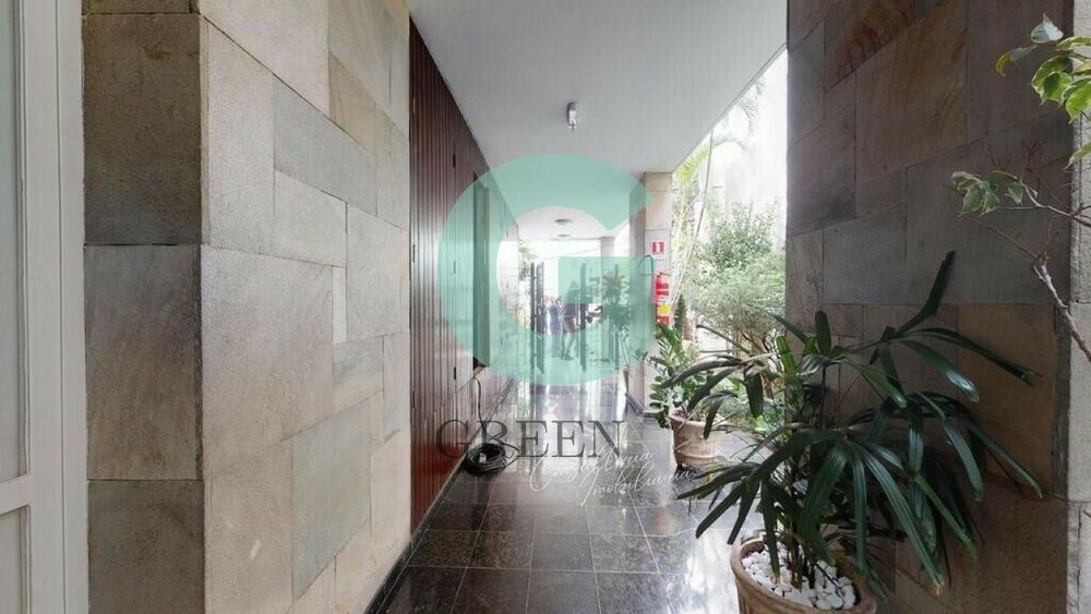 Apartamento, 3 quartos, 124 m² - Foto 13