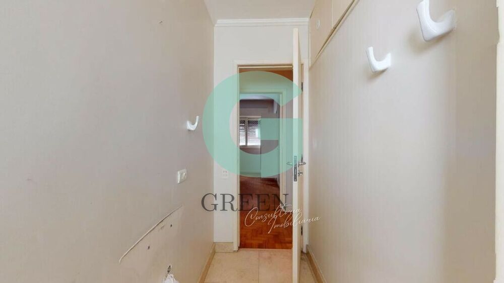Apartamento, 3 quartos, 124 m² - Foto 24