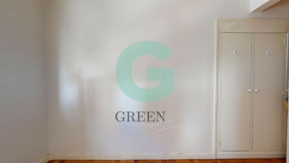 Apartamento, 3 quartos, 124 m² - Foto 3