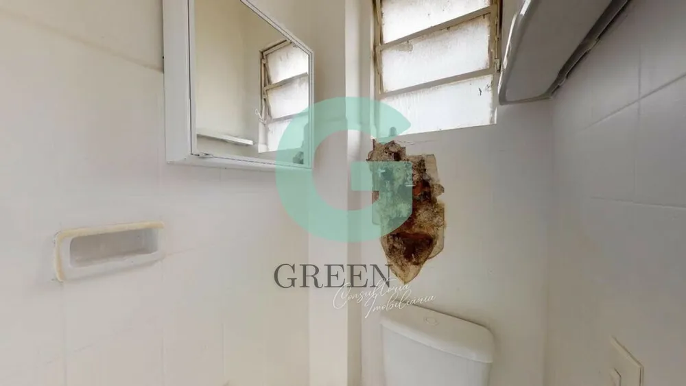 Apartamento, 3 quartos, 124 m² - Foto 32