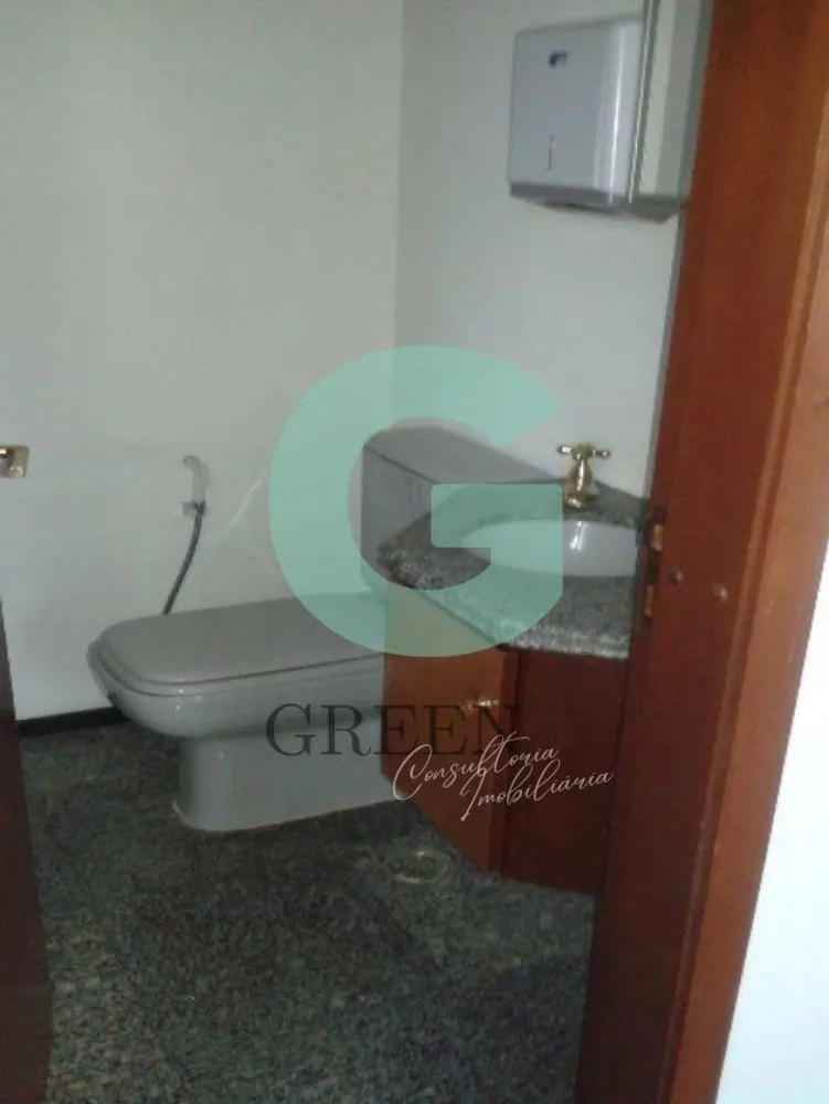 Casa de Condomínio - Foto 16