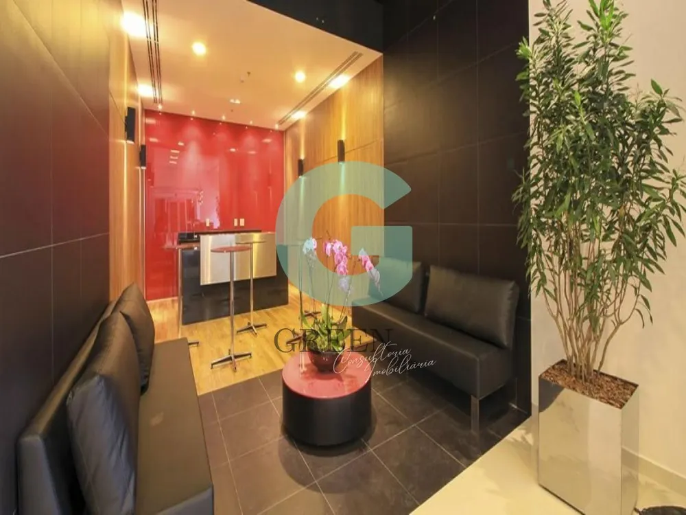 Casa Comercial, 40 m² - Foto 9