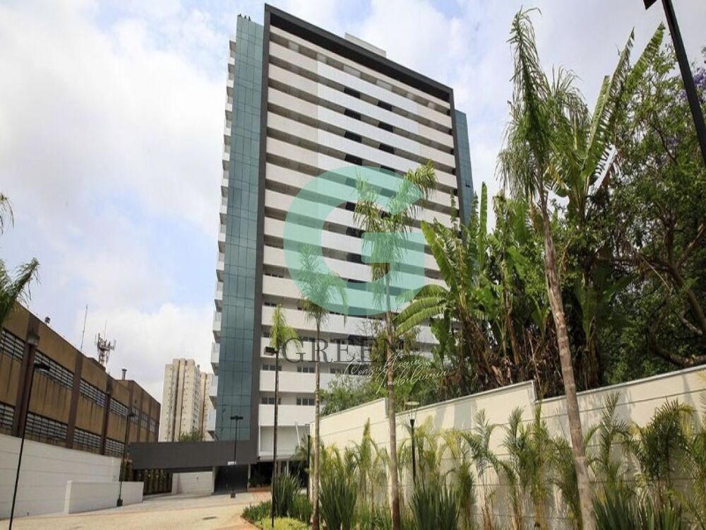 Casa Comercial à venda, 40m² - Foto 1