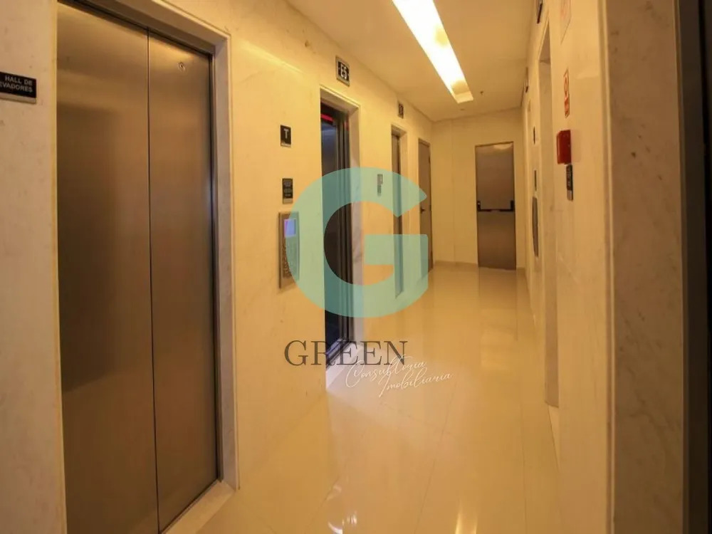 Casa Comercial, 40 m² - Foto 7