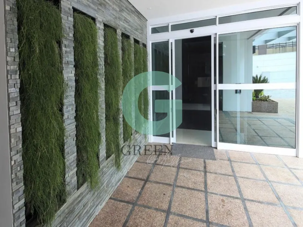 Casa Comercial, 40 m² - Foto 4
