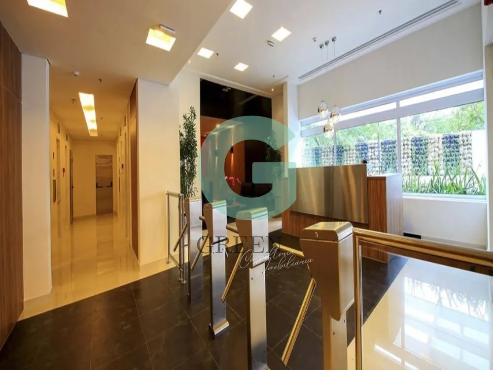 Casa Comercial, 40 m² - Foto 10
