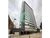 Casa Comercial, 40 m² - Foto 4