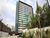 Casa Comercial, 40 m² - Foto 1