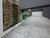 Casa Comercial, 40 m² - Foto 2