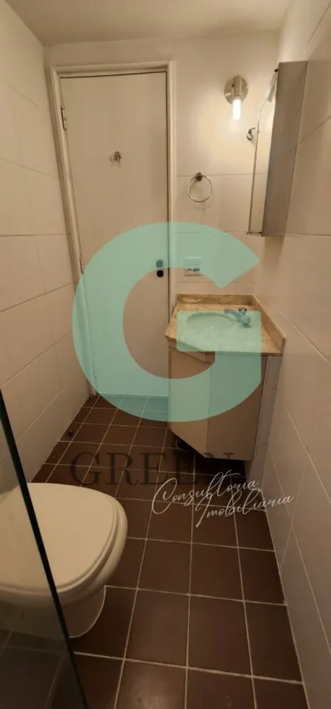 Apartamento, 1 quarto, 40 m² - Foto 16