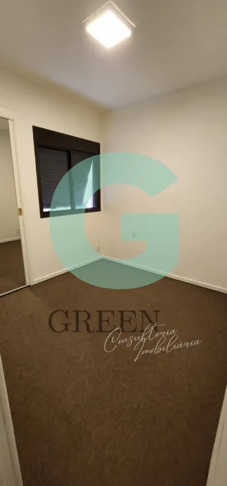 Apartamento, 1 quarto, 40 m² - Foto 12