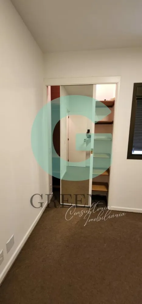 Apartamento, 1 quarto, 40 m² - Foto 10