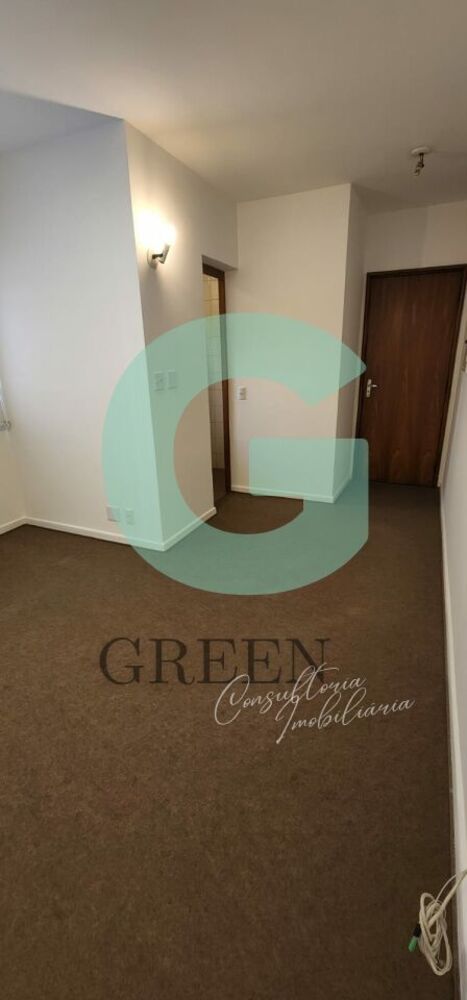 Apartamento, 1 quarto, 40 m² - Foto 3