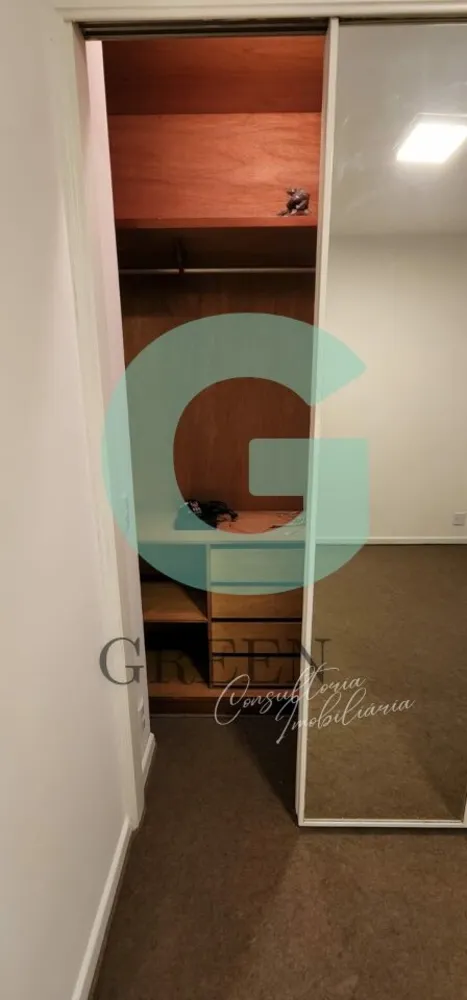 Apartamento, 1 quarto, 40 m² - Foto 14