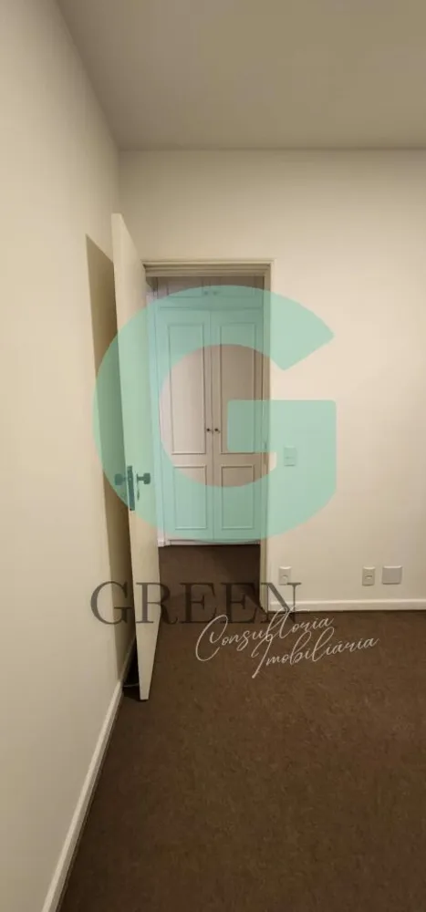 Apartamento, 1 quarto, 40 m² - Foto 11
