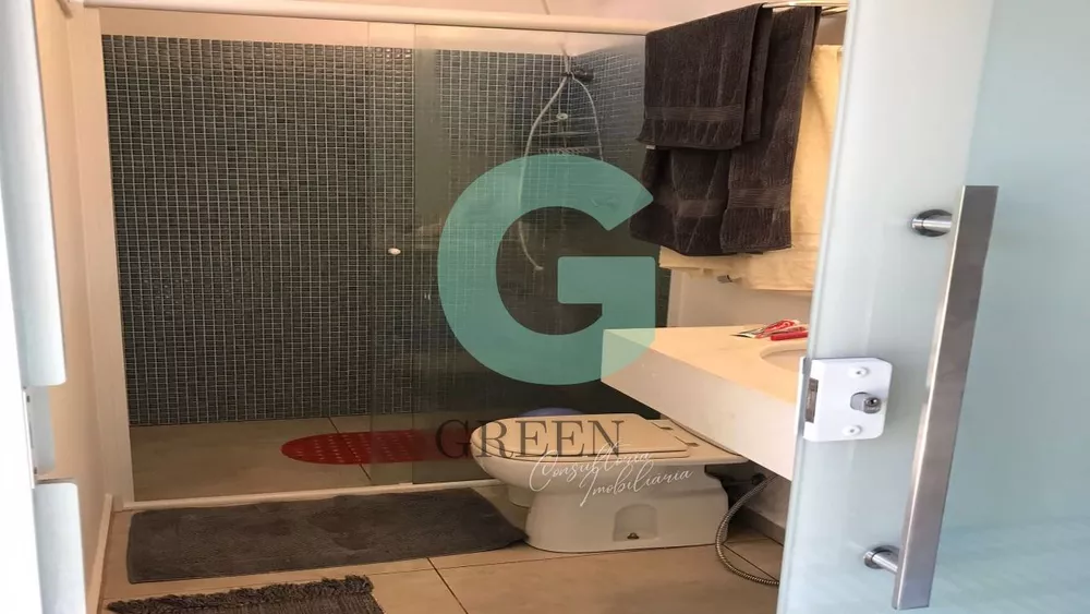 Casa, 3 quartos, 200 m² - Foto 1