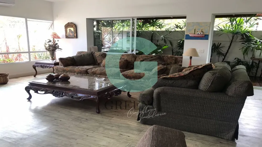 Casa, 3 quartos, 200 m² - Foto 18