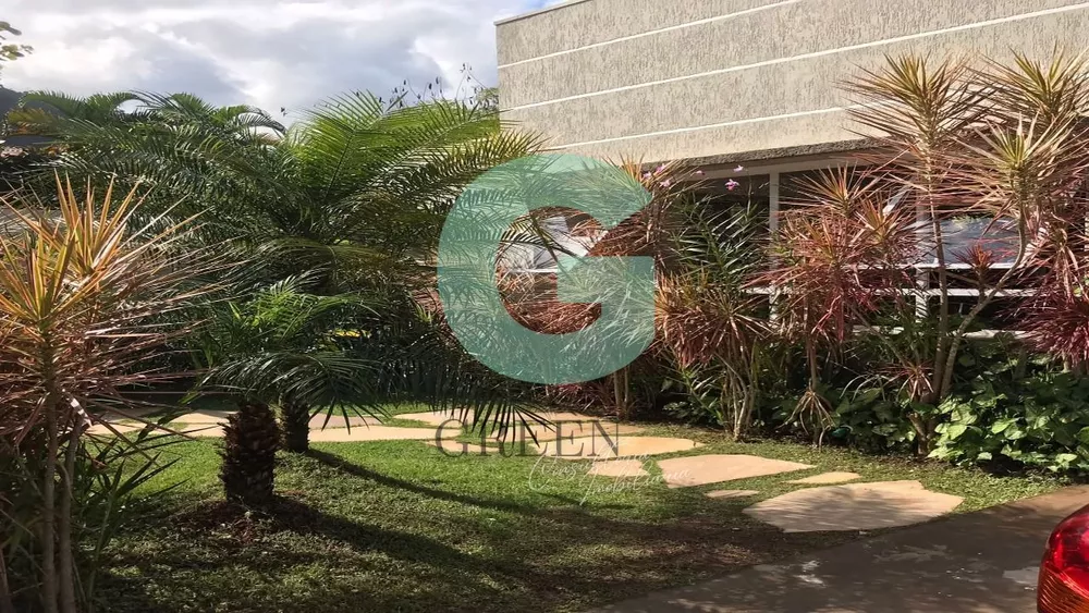 Casa, 3 quartos, 200 m² - Foto 5
