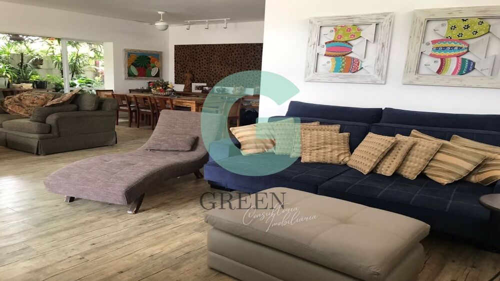 Casa, 3 quartos, 200 m² - Foto 10