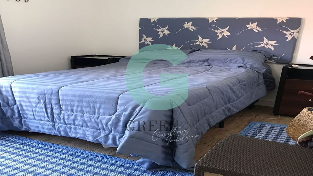 Casa, 3 quartos, 200 m² - Foto 12
