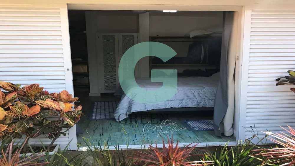 Casa, 3 quartos, 200 m² - Foto 22