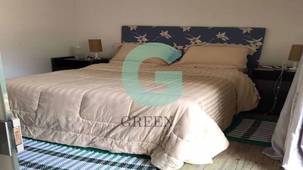 Casa, 3 quartos, 200 m² - Foto 14