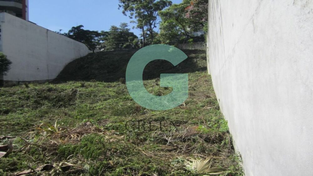 Loteamento e Condomínio, 4931 m² - Foto 3