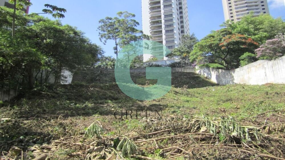 Loteamento e Condomínio, 4931 m² - Foto 1