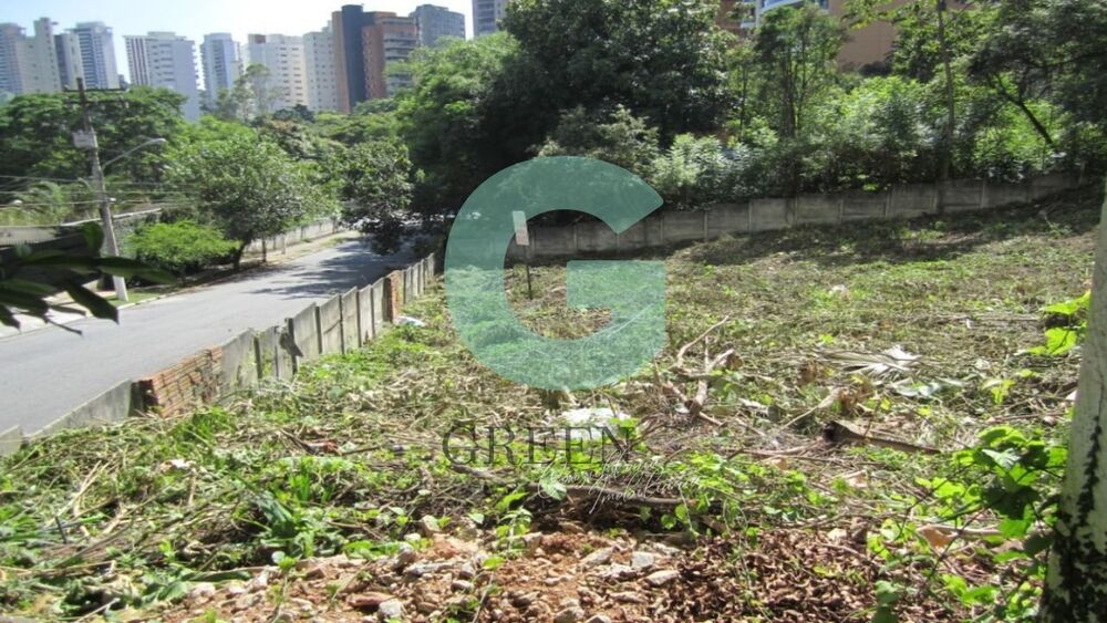 Loteamento e Condomínio, 4931 m² - Foto 2