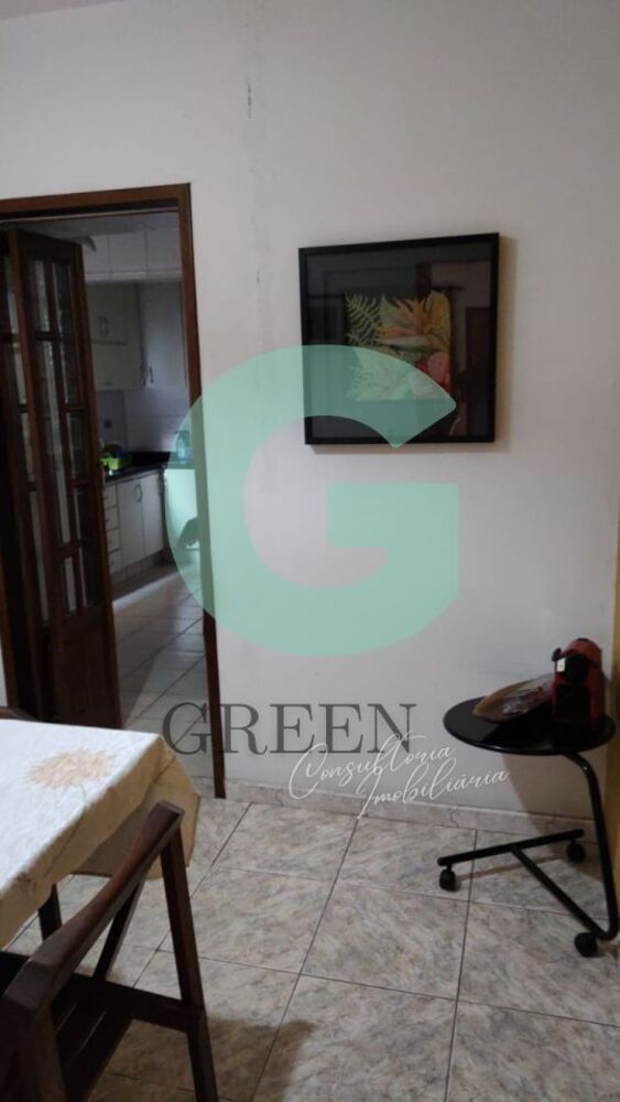 Casa, 3 quartos, 180 m² - Foto 3