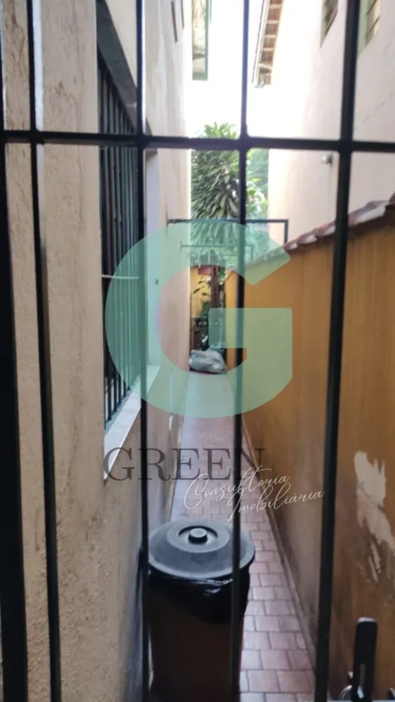 Casa, 3 quartos, 180 m² - Foto 7