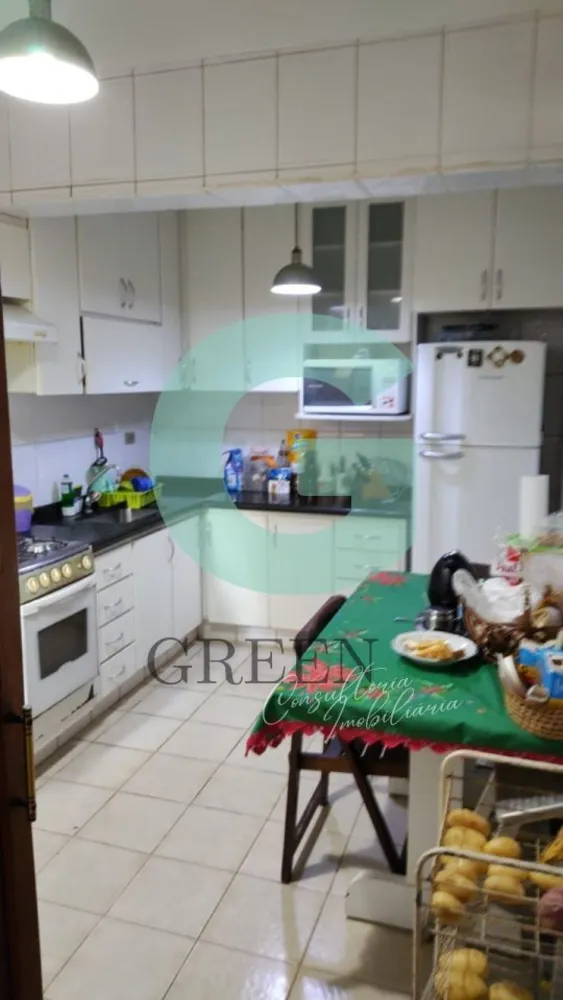 Casa, 3 quartos, 180 m² - Foto 5